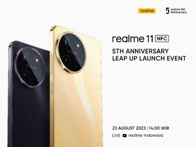 realme11-OfficialLaunchKV_copy_800x600.jpg