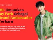 JBL Umumkan Jay Park Sebagai Brand Ambassador Terbaru review1st.com_.jpg