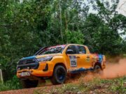 AXCR Thailand 2023 Jadi Debut Shammie di Kancah Asia rockomotif-AXCR-Thailand-2023-01.jpg