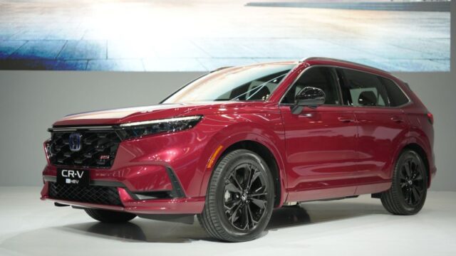 rockomotif-all-new-cr-v-hybrid-01.jpg