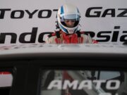 Amato Rudolph Resmi Berseragam TGRI, Targetkan Raih Podium rockomotif-amato-rudolph.jpg