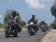 Anniversary RoRI Ke-7 Jadi Ajang Kopdar Member Tingkat Nasional rockomotif-anniversary-rori-01-1.jpg