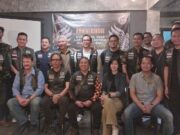 Anniversary RoRI Tahun 2023 Dirayakan di Bali rockomotif-anniversary-rori-01.jpg