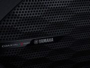 Audio Mitsubishi XForce Hadir dengan Kualitas Premium rockomotif-audio-mitsubishi-xforce.jpg