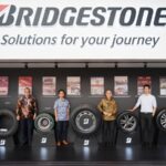 rockomotif-ban-mobil-bridgestone-giias-2023.jpeg