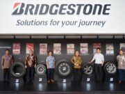 Ban Mobil Bridgestone Hadirkan Produk Lengkap di Pameran GIIAS 2023 rockomotif-ban-mobil-bridgestone-giias-2023.jpeg