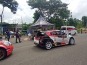 Bandung Sprint Rally 2023 Siapkan Lintasan Menantang rockomotif-bandung-sprint-rally-2023-02.jpg