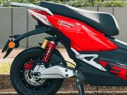 Beli Motor Listrik Kian Mudah dan Menguntungkan Masyarakat rockomotif-beli-motor-listrik.jpg