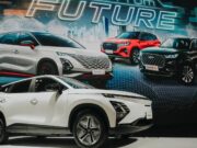 Chery Omoda 5 EV Sukses Tebar Pesona di GIIAS 2023 rockomotif-chery-omoda-5-ev.jpg