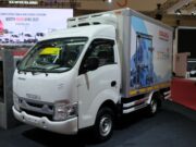 Begini Cara Isuzu Indonesia Dukung Bisnis Cold Chain Konsumen di Indonesia rockomotif-cold-chain-isuzu-indonesia-01.jpg
