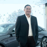 rockomotif-coo-hyundai-indonesia.jpg