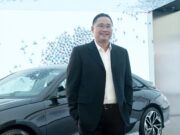 COO Hyundai Indonesia Kini Dijabat Fransiscus Soerjopranoto rockomotif-coo-hyundai-indonesia.jpg