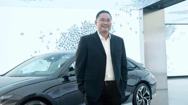 rockomotif-coo-hyundai-indonesia.jpg