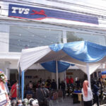 rockomotif-dealer-tvs-banyuwangi.jpg