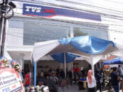 Dealer TVS Banyuwangi Siap Layani Konsumen dengan Standar 3S rockomotif-dealer-tvs-banyuwangi.jpg