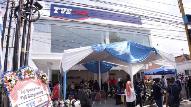 rockomotif-dealer-tvs-banyuwangi.jpg