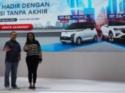 DP Ringan Wuling di GIIAS 2023, Konsumen Cukup Bayar Segini rockomotif-dp-ringan-wuling.jpeg