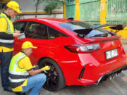 Dunlop Safety Campaign Hadir Sebagai Edukasi untuk Konsumen rockomotif-dunlop-safety-campaign.jpg