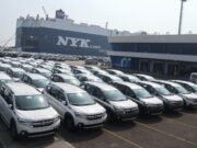 Ekspor New XL7 Hybrid Mulai Sambangi Benua Amerika rockomotif-ekspor-new-xl7-hybrid.jpg