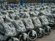 Ekspor United E-Motor Akan Dimulai dari Malaysia rockomotif-ekspor-united-e-motor.jpg