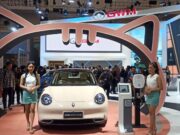 Tampil di GIIAS 2023, Great Wall Motor Boyong Produk Unggulan rockomotif-great-wall-motor-giias-2023.jpg