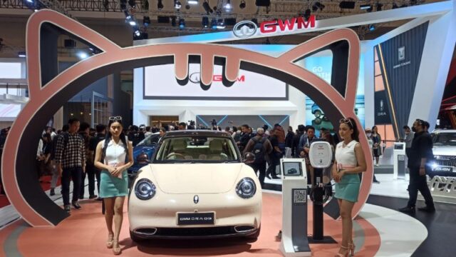 rockomotif-great-wall-motor-giias-2023.jpg