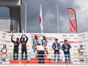 GT4 Okayama 2023 Jadi Konsistensi TGRI di Level Asia rockomotif-gt4-okayama-2023-02.jpg