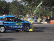 H Rihans Tampil Mendominasi di Leg 1 South Borneo Rally 2023 rockomotif-h-rihans-01.jpg