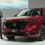 rockomotif-harga-honda-cr-v-hybrid.jpeg