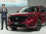 Harga Honda CR-V Hybrid Resmi Diumumkan di GIIAS 2023 rockomotif-harga-honda-cr-v-hybrid.jpeg