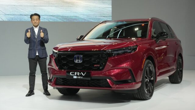 rockomotif-harga-honda-cr-v-hybrid.jpeg