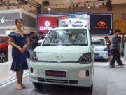 Diumumkan di GIIAS 2023, Harga Seres E1 Dibanderol Mulai Rp189 Jutaan rockomotif-harga-seres-e1-giias-2023-scaled.jpg