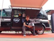 Helmet Care on Wheels Siap Manjakan Konsumen Setia RSV rockomotif-helmet-care-on-wheels-rsv-01.jpg