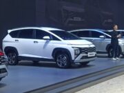 Hyundai Stargazer X Mengaspal di GIIAS 2023, Harga Mulai Rp325 Jutaan rockomotif-hyundai-stargazer-x.jpg