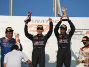 Juara GT4 Okayama 2023 Kolaborasi Apik Haridarma dan Nonaka rockomotif-juara-gt4-okayama-2023-01.jpg