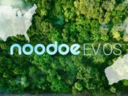 Resmikan Kantor Baru di Australia, Noodoe Siapkan Langkah Strategis rockomotif-kantor-noodoe.jpg