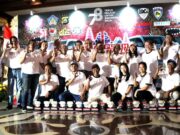 Raih Podium di Kejurnas Time Rally Bali 2023, Misi DSRT Berlangsung Sukses rockomotif-kejurnas-time-rally-bali.jpg