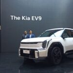 rockomotif-kia-ev9-gt-line-giias-2023.jpg