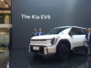 Kia EV9 GT Line Panaskan Perang Mobil Listrik di GIIAS 2023 rockomotif-kia-ev9-gt-line-giias-2023.jpg