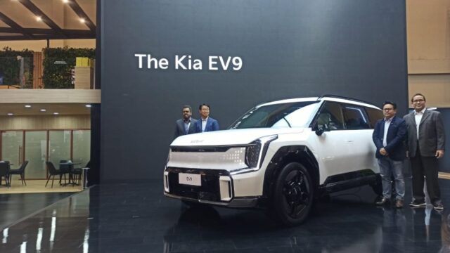 rockomotif-kia-ev9-gt-line-giias-2023.jpg