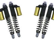 KYB OC Series Baru Resmi Dirilis untuk Motor Honda dan Yamaha rockomotif-kyb-oc-series.jpg