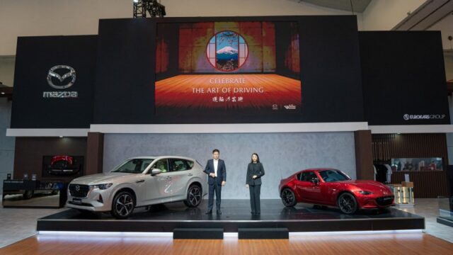 rockomotif-mazda-indonesia-giias-2023.jpeg