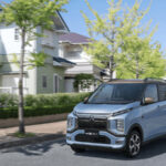 rockomotif-mitsubishi-ek-x-ev.jpg