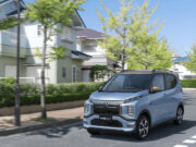 Hadir di GIIAS 2023, Mitsubishi eK X EV Bakal Jadi Rival Wuling Air EV rockomotif-mitsubishi-ek-x-ev.jpg