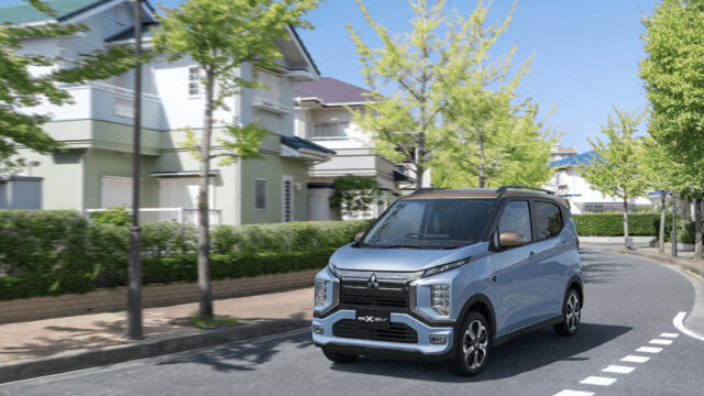 rockomotif-mitsubishi-ek-x-ev.jpg