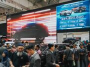 Mobil Chery Omoda 5 Laris Manis di GIIAS 2023 rockomotif-mobil-chery-omoda-5.jpg