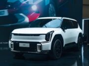 Mobil Listrik Kia Terjual Ratusan Unit Sepanjang GIIAS 2023 rockomotif-mobil-listrik-kia.jpg