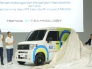 Gandeng Pertamina, Honda Bakal Siapkan Mobil Listrik Komersial rockomotif-mobil-listrik-komersial-honda.jpg