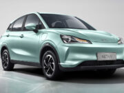 NETA Auto Indonesia Resmi Hadir di Indonesia rockomotif-neta-auto-indonesia.jpg