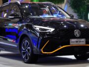Tampil Beda, New MG ZS X Power Pikat Pengunjung GIIAS 2023 rockomotif-new-zs-x-power.jpg